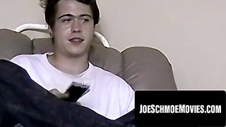 2 folks grunt thru humid sans a condom bum sex passion