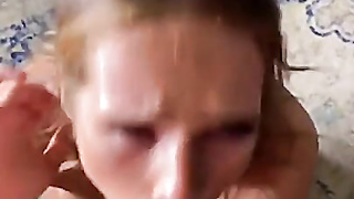 Sky Bri Naked Grubby Sucky-sucky Facial cumshot Jism Vid Leaked