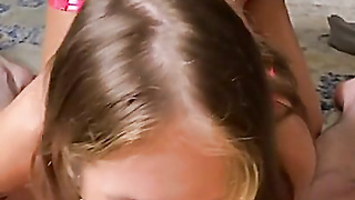 Sky Bri Naked Grubby Sucky-sucky Facial cumshot Jism Vid Leaked