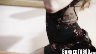 Vanessa Vega's elation from ginormous hard-on railing juggle jamboree