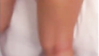 Stefanie Knight Naked Room Orgy Gauze Movie Leaked