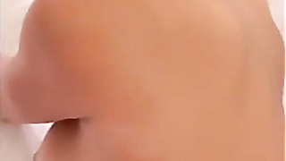 Stefanie Knight Naked Room Orgy Gauze Movie Leaked