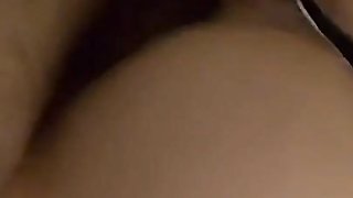 Sky Bri Close Up Homemade Romp Movie Leaked