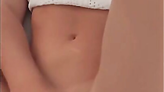 Stefanie Knight Close Up Internal ejaculation Fuckfest Vid Leaked