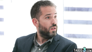 Enormous butt wifey Victoria hotwife pounded