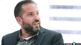 Enormous butt wifey Victoria hotwife pounded