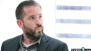 Enormous butt wifey Victoria hotwife pounded