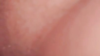 Stefanie Knight Honeypot Gobbling Close Up Movie Leaked