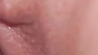 Stefanie Knight Honeypot Gobbling Close Up Movie Leaked