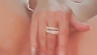 Stefanie Knight Honeypot Gobbling Close Up Movie Leaked