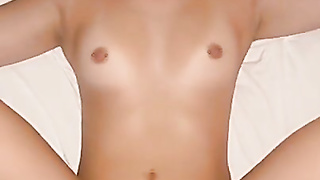 JadeTeen Bare POINT OF VIEW Dt Porn video Onlyfans Flick Leaked