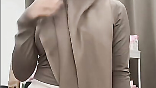 Bokep Indo Group sex Hijab Tobrut Lagi Mabuk