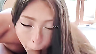 Yang Lagii Viral Gojek Vs Bule