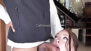 Yang Lagii Viral Gojek Vs Bule