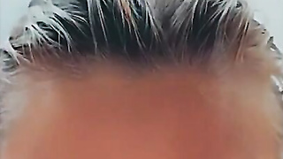 Stefanie Knight $60 B/G Bang-out Onlyfans Movie Leaked