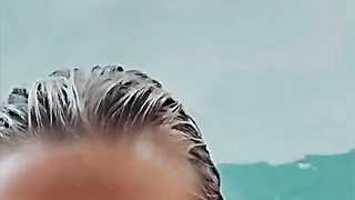 Stefanie Knight $60 B/G Bang-out Onlyfans Movie Leaked