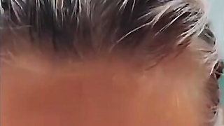 Stefanie Knight $60 B/G Bang-out Onlyfans Movie Leaked