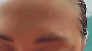 Stefanie Knight $60 B/G Bang-out Onlyfans Movie Leaked