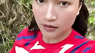 Viral Ibu Vs Anak Tiri - Natasha ten