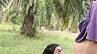 Viral Ibu Vs Anak Tiri - Natasha ten