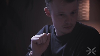 Taking Care Of Mummy - Jennifer White