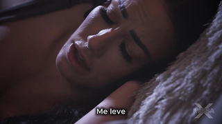 Taking Care Of Mummy - Jennifer White