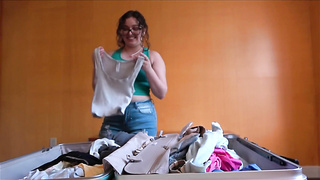 Leana Treatment - Leana Lovings