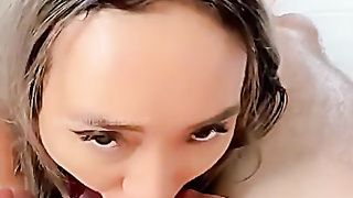 Naomibobbavip Luvs White Manmeat Vid