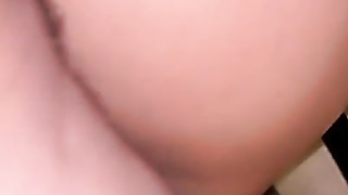 Stefanie Knight POINT OF VIEW Swift Rear end Smash Flick Leaked