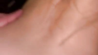 Stefanie Knight POINT OF VIEW Swift Rear end Smash Flick Leaked