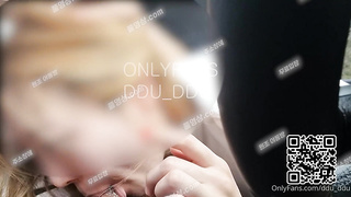 6263 온리팬스 ddu ddu 차에서 사까시 깊게 잘 빠네 ㅋㅋ Korea 텔레 UUB892