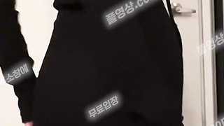 6264 온리팬스 김치커플(kimchi.duo) 새 원피스 어때 Korea 텔레 UUB892