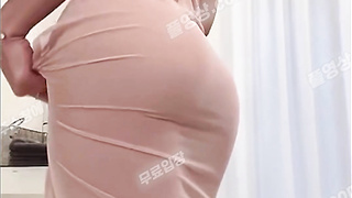6266 KBJ 벗방 떡방 여캠 서안 seo-ahn 최근 영상 시스루 슬립 Korea 텔레 UUB892