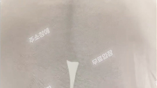 6266 KBJ 벗방 떡방 여캠 서안 seo-ahn 최근 영상 시스루 슬립 Korea 텔레 UUB892