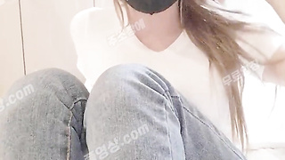 6269 원해 240520 1대1 회장 비방 five Korea 텔레 UUB892