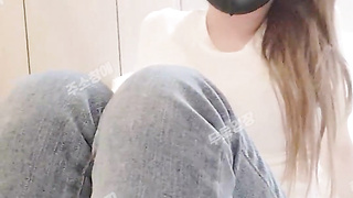 6269 원해 240520 1대1 회장 비방 five Korea 텔레 UUB892