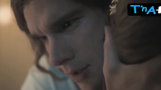 Grace Truck Patten Wonderful Episode in Tell Me Lies