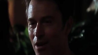 Amy Brenneman Handsome Sequence in Intimate Experience