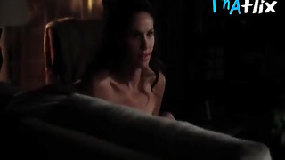 Amy Brenneman Handsome Sequence in Intimate Experience