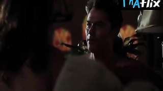 Amy Brenneman Handsome Sequence in Intimate Experience