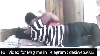 Luxurious Indian Wifey Tearing up