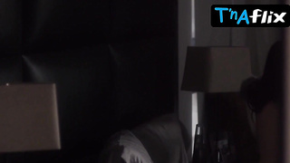Olivia Grace Applegate Orbs Episode in Driven