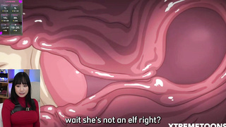 LOL