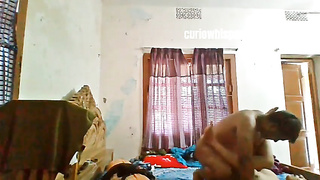 Hatia UNO Viral Movie MMS