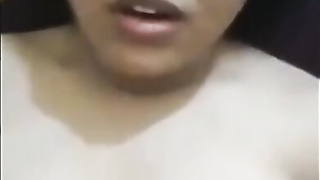 My Hefty Sis And Step Mommy Was Angry, Utter Hindi Audio, We Collective Single Sofa