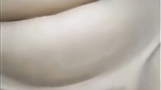 My Hefty Sis And Step Mommy Was Angry, Utter Hindi Audio, We Collective Single Sofa