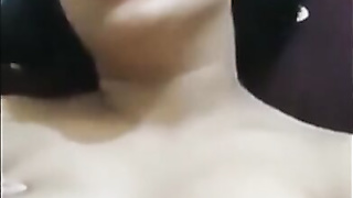 My Hefty Sis And Step Mommy Was Angry, Utter Hindi Audio, We Collective Single Sofa