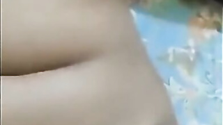 My Hefty Sis And Step Mommy Was Angry, Utter Hindi Audio, We Collective Single Sofa