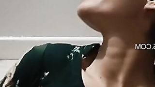 Desi Female Very first Time Hookup With Beau