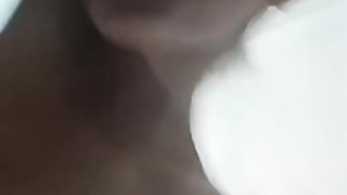 Desi Female Very first Time Hookup With Beau